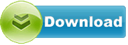 Download tl-dimmer-control 1.1 Beta